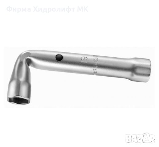 FACOM 92A Ключ лула / глух ключ шестостен - различни размери и цени