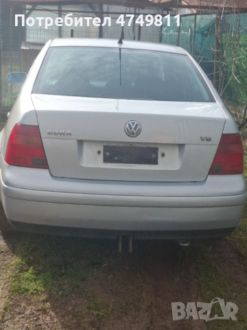 Продава се на части , снимка 2 - Автомобили и джипове - 53639933