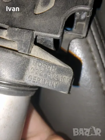 6х Запалителна бобина за BMW S54, N42, N43, N46, N52, N54, N62, N73, снимка 2 - Части - 50382019