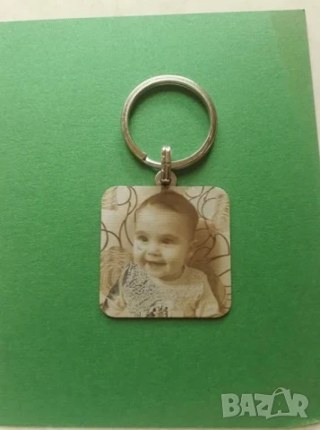  ключодържатели от неръждаема стомана , снимка 17 - Други - 51173424