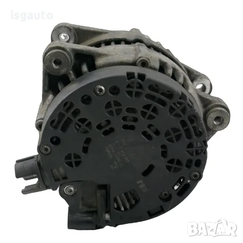 Алтернатор Ford S-MAX 2006-2014 ID: 163583 OEM 6G9N-10300-UD, снимка 2 - Части - 55733001