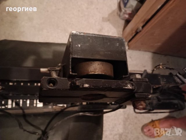 Стойка за велосипеди , снимка 11 - Части - 41600906