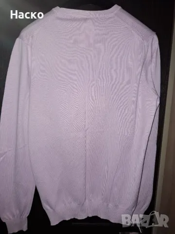 Playlife пуловер, снимка 6 - Пуловери - 50330957