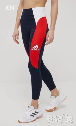 Adidas спортен клин – размер S, снимка 3 - Спортни екипи - 55837219