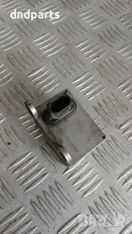 Сензор Mercedes CLK W209 2004 A2095420018 10.0985-1507-4 Mercedes-Benz CLK-Class 209 (C/A), снимка 2 - Части - 56229421