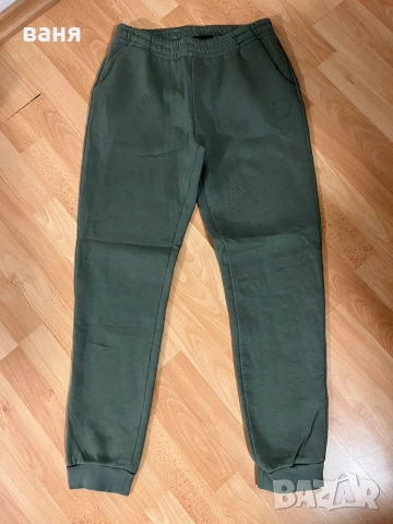 Дамски ватиран комплект. , снимка 2 - Спортни екипи - 52908518