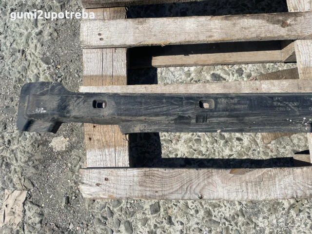 Подова лайсна Кора 1EA825530 Volkswagen ID.3 E11 pro, снимка 2 - Части - 50783431