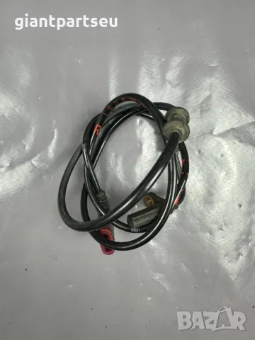 Сензор АБС ABS за Мерцедес Mercedes-benz W203 A2035401417, снимка 3 - Части - 49579014