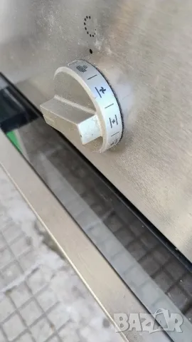 Фурна Gorenje за вграждане, снимка 9 - Печки, фурни - 50143412