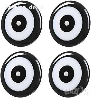 Нова 12V таванна лампа за кемпер ван/Автомобил Дом