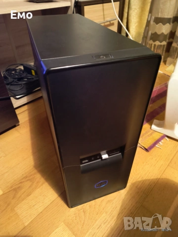Бюджетни офис и геймърски(за леки игри) компютри, снимка 9 - Работни компютри - 53458204
