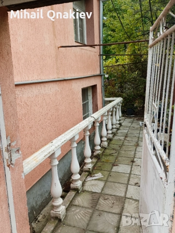 ПРОДАВА СЕ!, снимка 6 - Къщи - 52008773