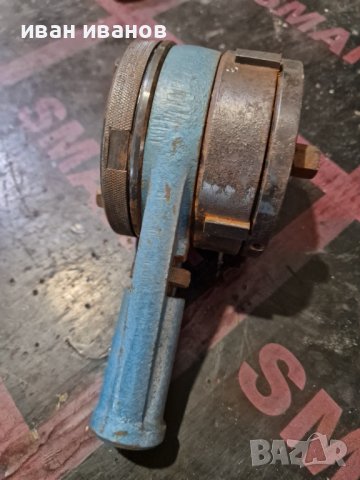 Тричотка Резби Нова, снимка 3 - Други инструменти - 41104344