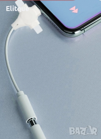 Чупеща автомобилна стойка за тебефон с вакуумно закрепване, снимка 7 - Стойки, 3D очила, аксесоари - 52870064