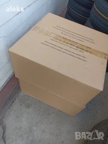 Mercedes w140 S350 / Мерцедес w140, снимка 11 - Автомобили и джипове - 44717353