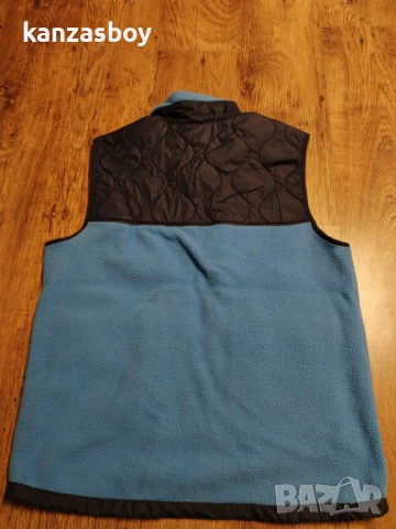 The North Face M Royal Arch Vest - страхотен мъжки елек НОВ размер - М, снимка 10 - Други - 53260886