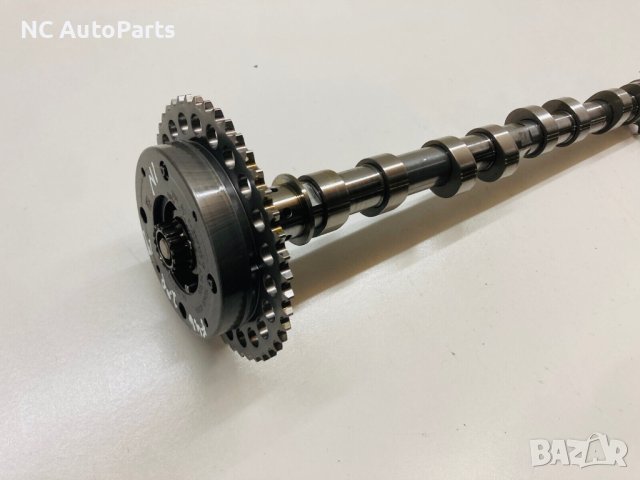 Разпределителен вал за БМВ BMW 2 series Mini 2.0 бензин B48A20A 8664036 8629906 2019, снимка 3 - Части - 42638141