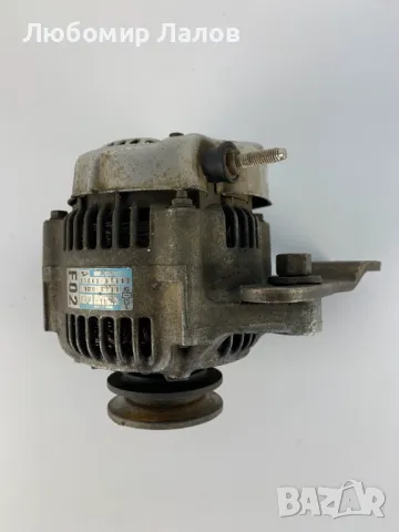Генератор за Дайхацу Фероза Daihatsu Feroza 1.6 (89-99) 27060-87602