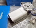 IP камера Reolink RLC-811A PoE, снимка 2