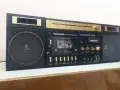 Радиокасетофон hanseatic, снимка 5