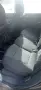 Peugeot 3008 1,6 hdi, снимка 6