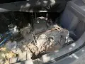 Скоростна Кутия Автоматична За Хонда ЦР-В 2.0И 16В 2005г / Honda CR-V 2.0I 16V 2005y, снимка 1