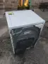 Продава се сушилня с термопомпа Whirlpool FT M10 71Y EU (капацитет 7 кг)., снимка 2