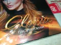 ГЛОРИЯ ЦД 1004252252, снимка 7