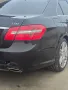 на части Mercedes E350cdi w212, снимка 3