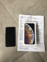 iPhone Xs Max 256GB Silver от Telenor, снимка 1