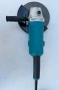 Makita GA9050R - Голям ъглошлайф 2000W 230mm като нов!, снимка 6