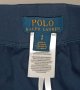 POLO Ralph Lauren Sweatpants оригинално долнище S памучна долница, снимка 5