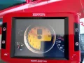 Навигация Ferrari Becker , снимка 1