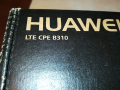 huawei 4g mtel с 2 антени 0804221953, снимка 3