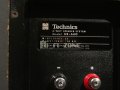 ТИНКОЛОНИ Technics sb-660, снимка 11
