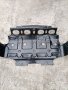 Кора под двигателя ( метална ) за Киа Соренто - дизел 2.5 CRDI  16 V - 140 к.с. , снимка 1