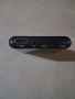 Мини HD Media player , снимка 3