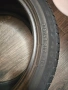 Гуми Pirelli 225/45/17, снимка 6