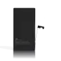 Батерия за iPhone 15 Plus — нова OEM, 1 г. гаранция, снимка 2