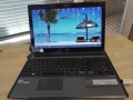 ACER ASPIRE 5755G, intel Core i7,8GB DDR 3, 1000 GB HDD, снимка 1