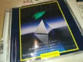 EDVARD GRIEG CD-MADE IN GERMANY 3110241933, снимка 13