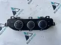 Управление климатроник 97250-B9XXX от Hyundai I10 (ia) 1.0I, снимка 1