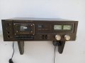 TELEFUNKEN TC 450 HI FI Дек, снимка 1