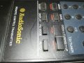 AUDIOSONIC REMOTE 0608231811, снимка 9