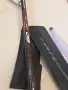 Maver Roky Uniwersal Casting 4,50m , снимка 6