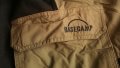 BASECAMP WATERPROOF Trouser размер L за лов риболов и туризъм панталон водонепромокаем - 65, снимка 6