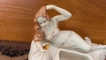 Порцеланова фигура , снимка 3