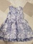 Детска рокля, снимка 2