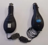 Зарядно за автомобил SonyEricsson,Motorola,SAMSUNG A200,A800 E700,D500,A300,A400,A800,C100,E350,E530, снимка 4