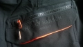 HELLY HANSEN 77578 Kensington Work Stretch Shorts 68 / 5-6XL еластични къси работни панталони W4-321, снимка 7